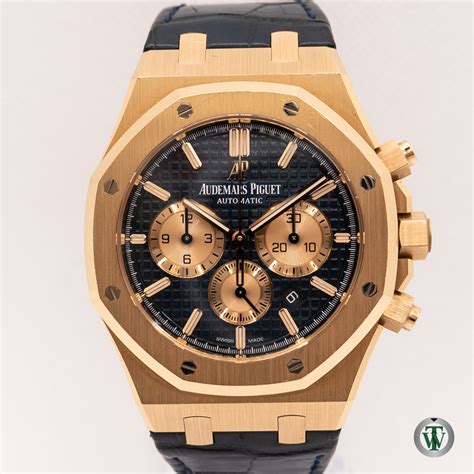 audemars piguet royal oak 03168|audemars royal oak price.